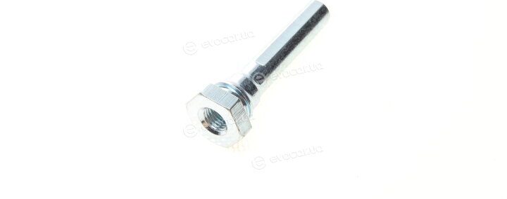 Frenkit 734030
