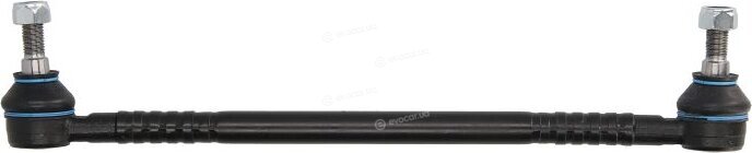 Reinhoch RH02-0021
