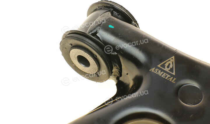 AS Metal 30VW1609