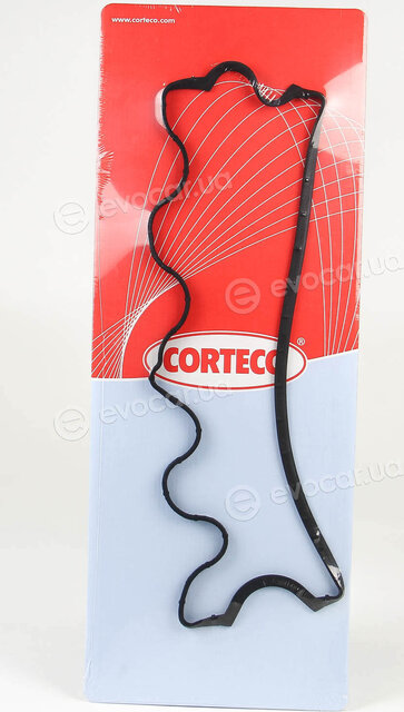 Corteco 026242P