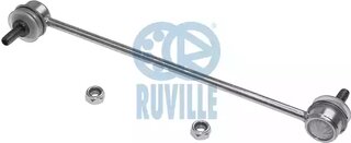 Ruville 916624