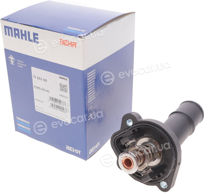 Mahle TI 202 90