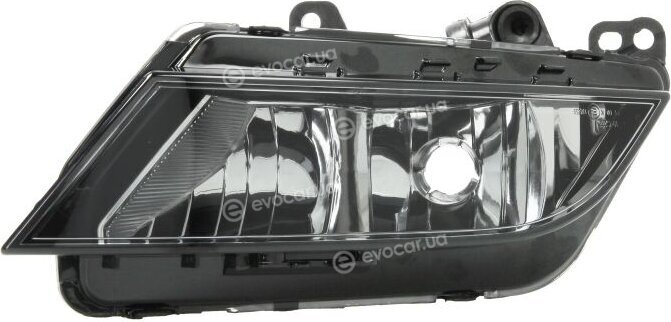 TYC 19-12237-01-2