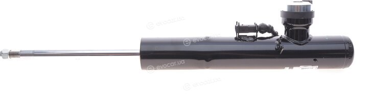 Bogap A3410102