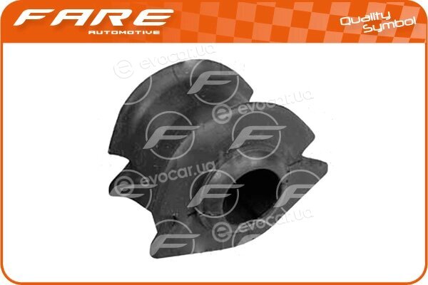 Fare 10596