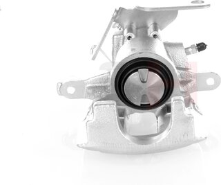 GH GH-452510V