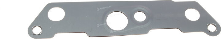 Elring 644.040