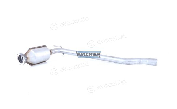 Walker / Fonos 28369