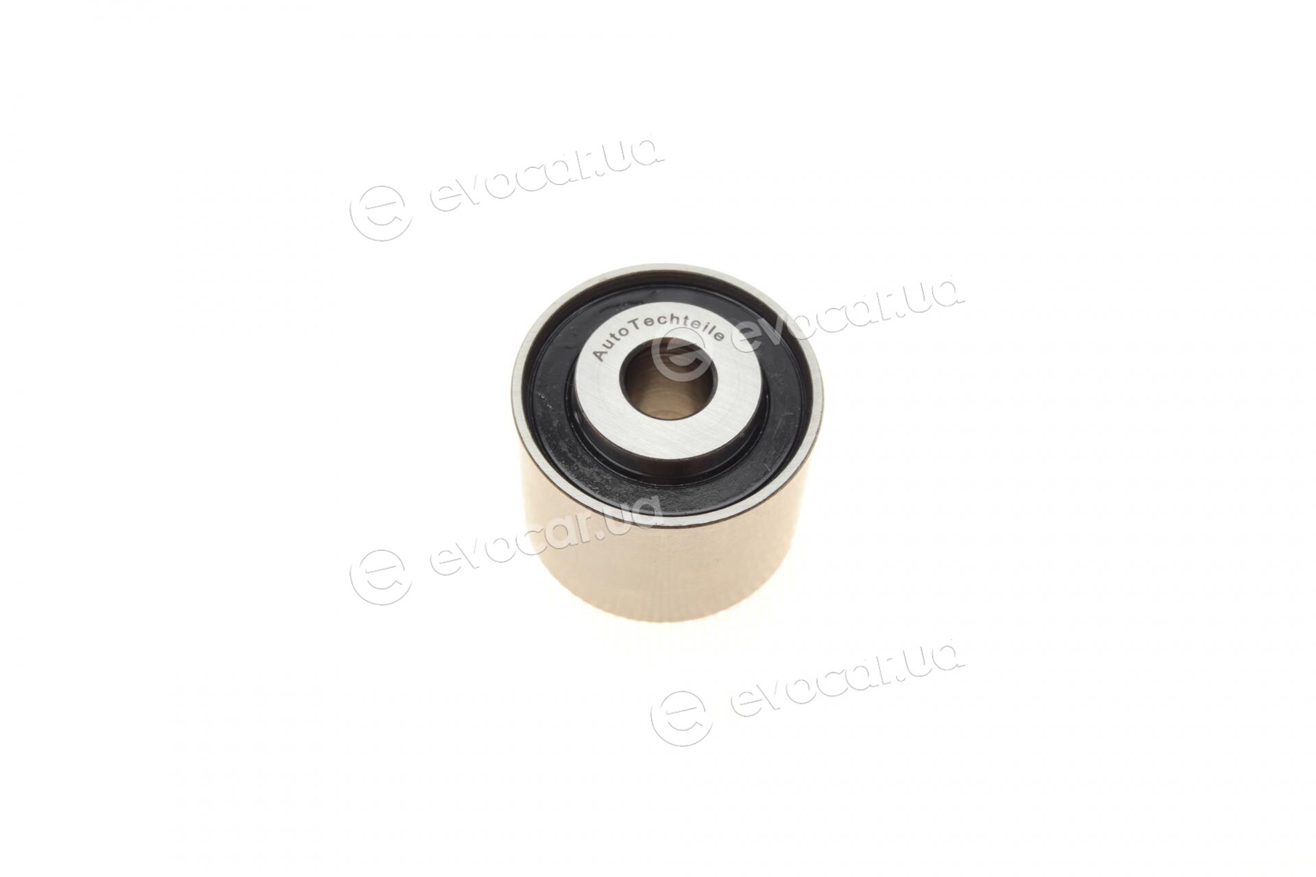 Autotechteile 512 0007