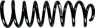 Sachs 994 002