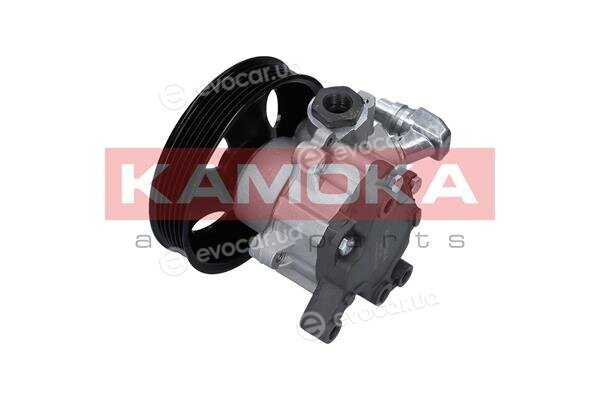 Kamoka PP131