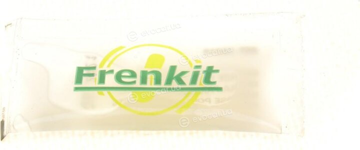 Frenkit 809038