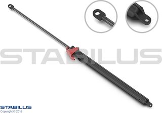 Stabilus 6512AJ
