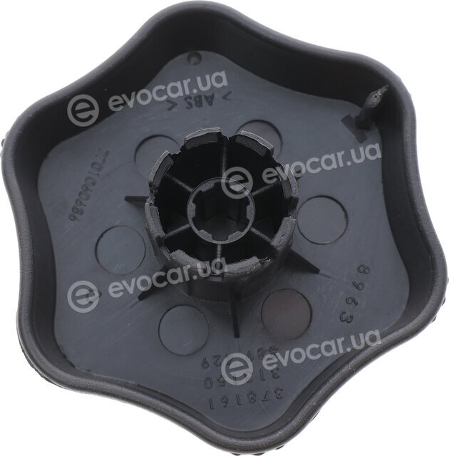 Autotechteile 505 1610