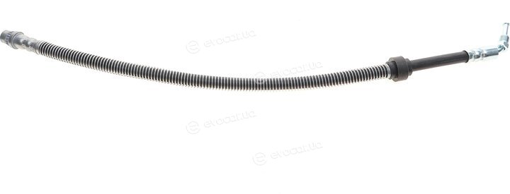 Bosch 1 987 481 150