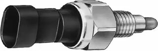 Hella 6ZF 007 671-001