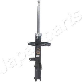Japanparts MM-20018