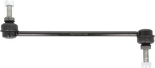 Moog NI-LS-10692
