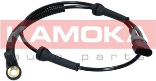 Kamoka 1060178