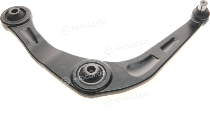 Meyle 11-16 050 0101