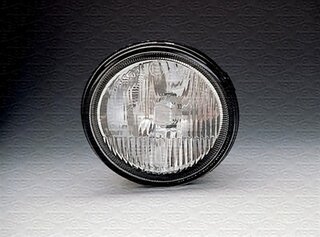 Magneti Marelli 712372911129