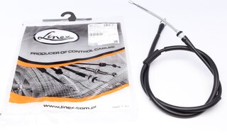 Linex 35.02.56