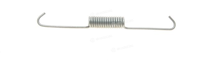 Kawe / Quick Brake 105-0770