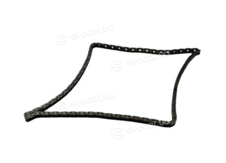 VAG 06M 109 229 AA