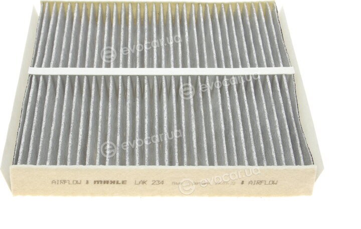Mahle LAK 234