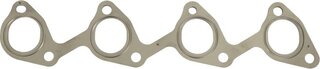 Starline GA 4090