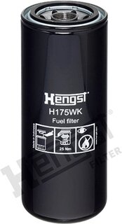 Hengst H175WK