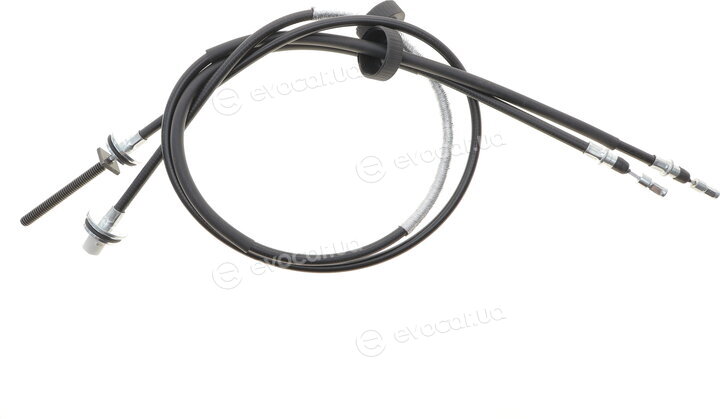 AIC 76062