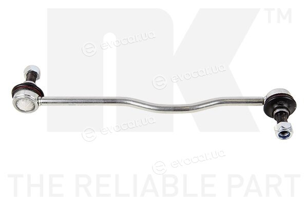 NK 5113612