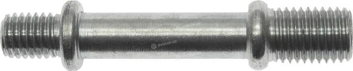 Starline ST 105-903