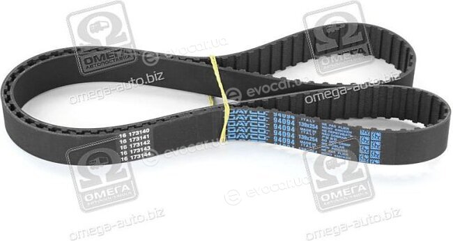 Dayco 94094