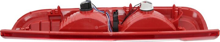 Valeo 043401