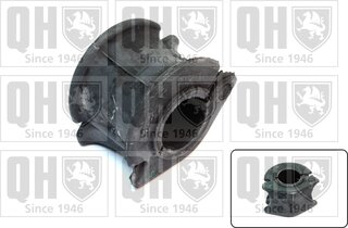 Quinton Hazell EMB7060