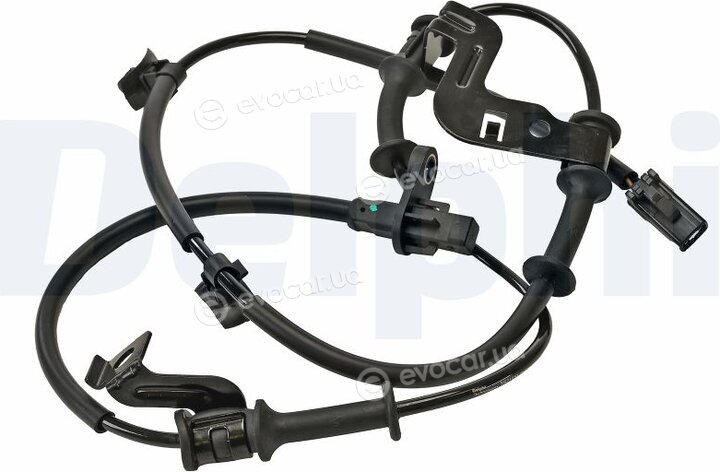 Delphi SS21553-12B1