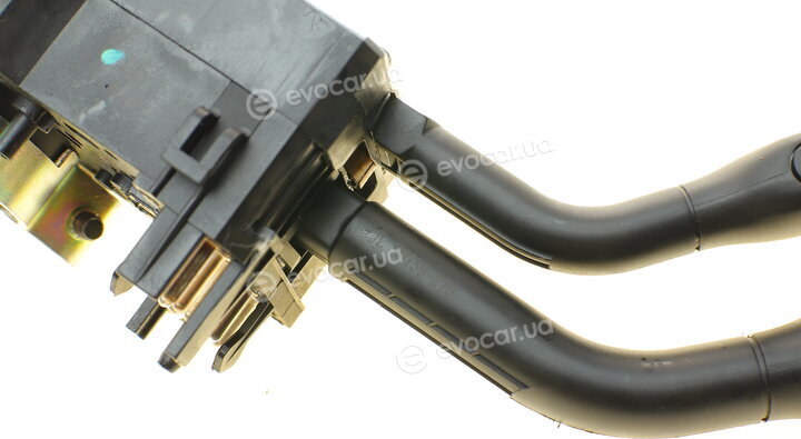 AIC 50759