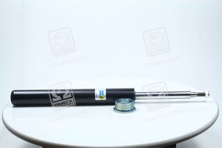 Bilstein 21-030413