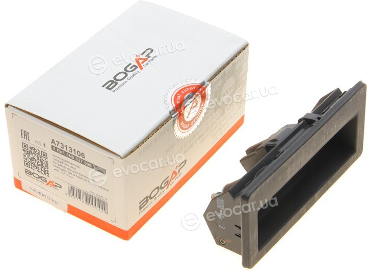 Bogap A7313106