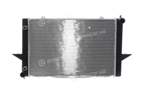 Mahle CR 1544 000S