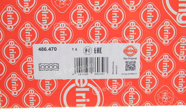 Elring 486.470