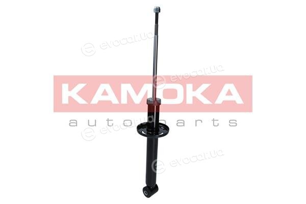 Kamoka 2000987