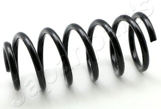 Japanparts ZC6706C