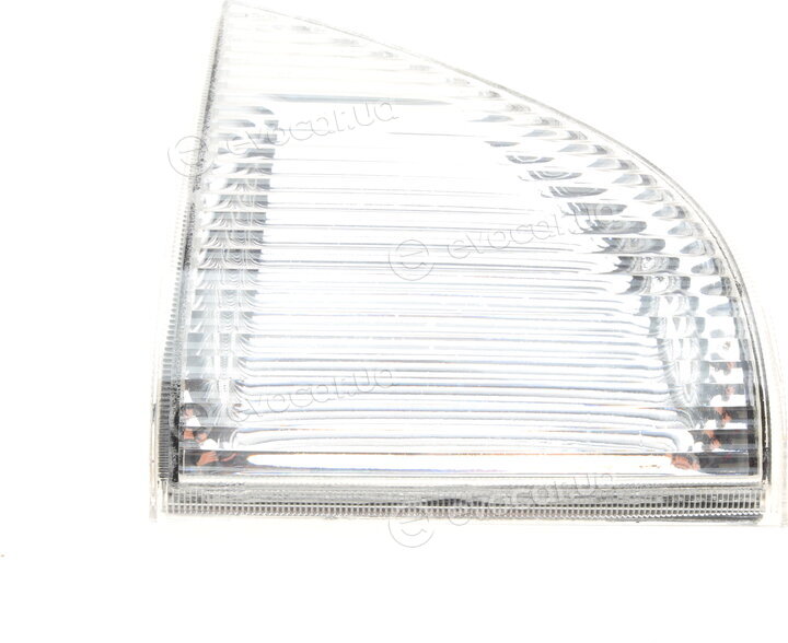 Rotweiss RW82053