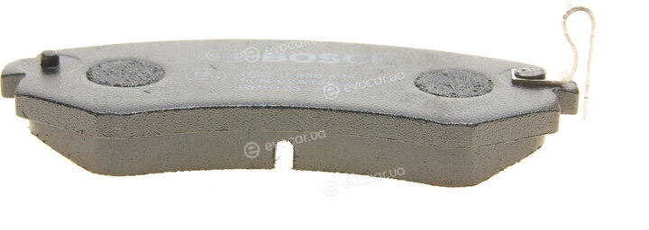 Bosch 0 986 424 489