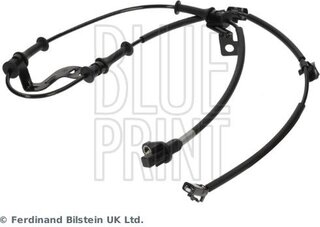 Blue Print ADBP710173