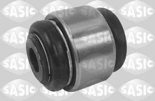 Sasic 2256109