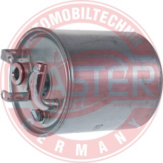 Master Sport 842/19-KF-PCS-MS